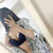 ヒメ日記 2025/08/27 13:18 投稿 ゆい ラブ・アンド・ラブ