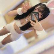 ヒメ日記 2025/08/27 14:48 投稿 ゆい ラブ・アンド・ラブ