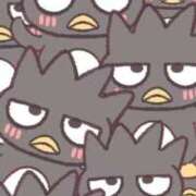 ヒメ日記 2025/08/28 07:37 投稿 ゆい ラブ・アンド・ラブ