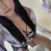 ヒメ日記 2025/08/29 17:38 投稿 ゆい ラブ・アンド・ラブ