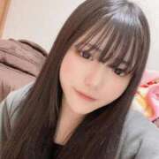 ヒメ日記 2025/08/30 09:54 投稿 ゆい ラブ・アンド・ラブ