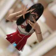 ヒメ日記 2025/08/30 17:18 投稿 ゆい ラブ・アンド・ラブ