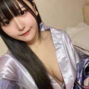 ヒメ日記 2025/09/14 18:08 投稿 ゆい ラブ・アンド・ラブ