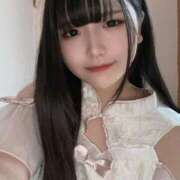 ヒメ日記 2025/09/14 19:52 投稿 ゆい ラブ・アンド・ラブ