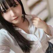 ヒメ日記 2025/09/14 22:08 投稿 ゆい ラブ・アンド・ラブ