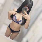 ヒメ日記 2025/09/15 12:28 投稿 ゆい ラブ・アンド・ラブ