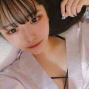 ヒメ日記 2025/09/15 19:08 投稿 ゆい ラブ・アンド・ラブ