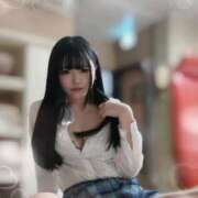 ヒメ日記 2025/09/16 22:46 投稿 ゆい ラブ・アンド・ラブ