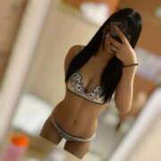 ヒメ日記 2025/09/17 20:38 投稿 ゆい ラブ・アンド・ラブ