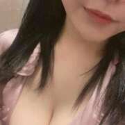 ヒメ日記 2025/09/19 07:50 投稿 ゆい ラブ・アンド・ラブ