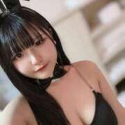 ヒメ日記 2025/09/19 14:28 投稿 ゆい ラブ・アンド・ラブ