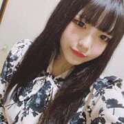 ヒメ日記 2025/09/20 07:56 投稿 ゆい ラブ・アンド・ラブ