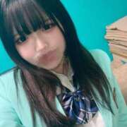 ヒメ日記 2025/09/21 08:46 投稿 ゆい ラブ・アンド・ラブ