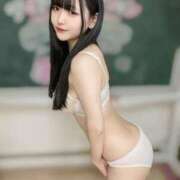 ヒメ日記 2025/09/21 22:06 投稿 ゆい ラブ・アンド・ラブ