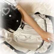 ヒメ日記 2025/09/23 07:50 投稿 ゆい ラブ・アンド・ラブ