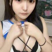 ヒメ日記 2025/09/23 14:36 投稿 ゆい ラブ・アンド・ラブ