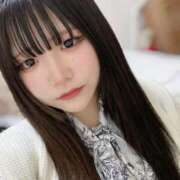 ヒメ日記 2025/09/25 07:56 投稿 ゆい ラブ・アンド・ラブ