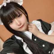 ヒメ日記 2025/09/25 18:46 投稿 ゆい ラブ・アンド・ラブ