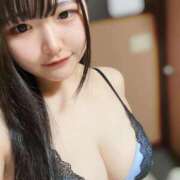 ヒメ日記 2025/09/25 23:16 投稿 ゆい ラブ・アンド・ラブ