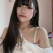 ヒメ日記 2025/09/26 18:36 投稿 ゆい ラブ・アンド・ラブ