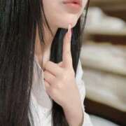 ヒメ日記 2025/09/28 09:46 投稿 ゆい ラブ・アンド・ラブ