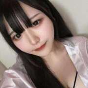 ヒメ日記 2025/09/28 21:16 投稿 ゆい ラブ・アンド・ラブ