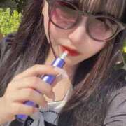 ヒメ日記 2025/10/01 15:06 投稿 ゆい ラブ・アンド・ラブ