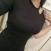 ヒメ日記 2025/10/03 10:16 投稿 ゆい ラブ・アンド・ラブ