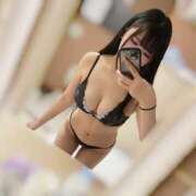 ヒメ日記 2025/10/03 23:16 投稿 ゆい ラブ・アンド・ラブ