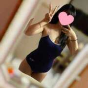 ヒメ日記 2025/10/04 15:06 投稿 ゆい ラブ・アンド・ラブ