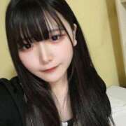 ヒメ日記 2025/10/04 23:46 投稿 ゆい ラブ・アンド・ラブ