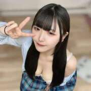 ヒメ日記 2025/10/05 09:57 投稿 ゆい ラブ・アンド・ラブ