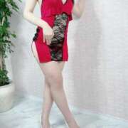 ヒメ日記 2025/10/05 13:06 投稿 ゆい ラブ・アンド・ラブ