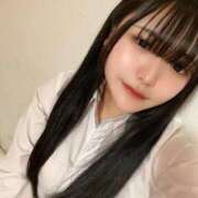 ヒメ日記 2025/10/05 16:56 投稿 ゆい ラブ・アンド・ラブ