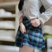 ヒメ日記 2025/10/05 20:58 投稿 ゆい ラブ・アンド・ラブ