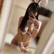 ヒメ日記 2025/10/06 11:36 投稿 ゆい ラブ・アンド・ラブ