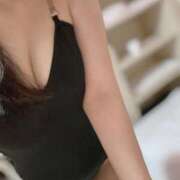 ヒメ日記 2025/10/07 12:46 投稿 ゆい ラブ・アンド・ラブ