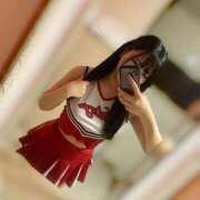 ヒメ日記 2025/10/07 16:08 投稿 ゆい ラブ・アンド・ラブ