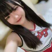 ヒメ日記 2025/10/07 16:10 投稿 ゆい ラブ・アンド・ラブ