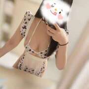 ヒメ日記 2025/10/07 20:36 投稿 ゆい ラブ・アンド・ラブ