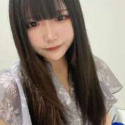 ヒメ日記 2025/10/09 09:46 投稿 ゆい ラブ・アンド・ラブ