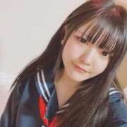 ヒメ日記 2025/10/09 12:37 投稿 ゆい ラブ・アンド・ラブ