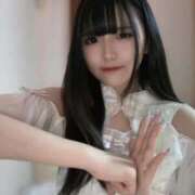 ヒメ日記 2025/10/10 12:56 投稿 ゆい ラブ・アンド・ラブ