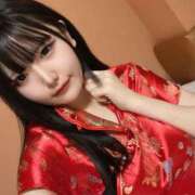 ヒメ日記 2025/10/10 19:06 投稿 ゆい ラブ・アンド・ラブ