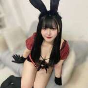 ヒメ日記 2025/10/11 13:16 投稿 ゆい ラブ・アンド・ラブ