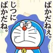 ヒメ日記 2025/10/11 22:56 投稿 ゆい ラブ・アンド・ラブ