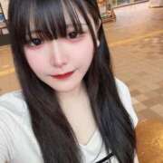 ヒメ日記 2025/10/13 09:36 投稿 ゆい ラブ・アンド・ラブ