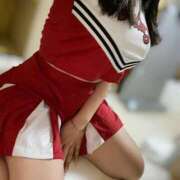 ヒメ日記 2025/10/13 13:46 投稿 ゆい ラブ・アンド・ラブ