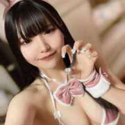 ヒメ日記 2025/10/21 20:26 投稿 ゆい ラブ・アンド・ラブ