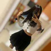 ヒメ日記 2025/10/22 14:56 投稿 ゆい ラブ・アンド・ラブ